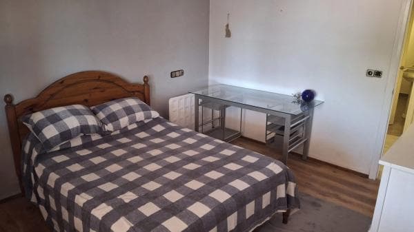 Chalet independiente en venta en La Viña - Montemar - San Jaime, Benissa
thumbnail 2