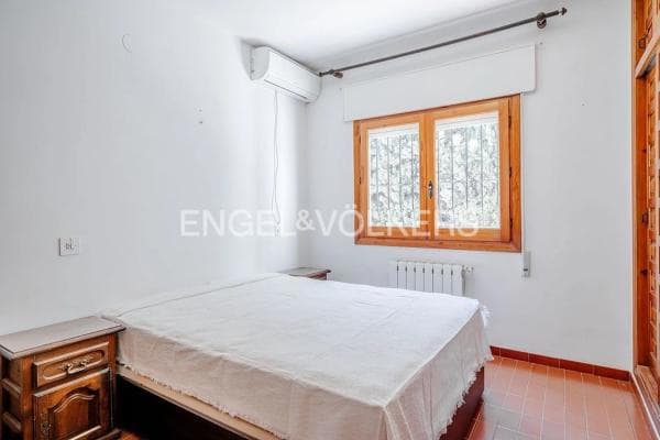 Chalet independiente en venta en Cometa-Carrió, Calpe
thumbnail 1