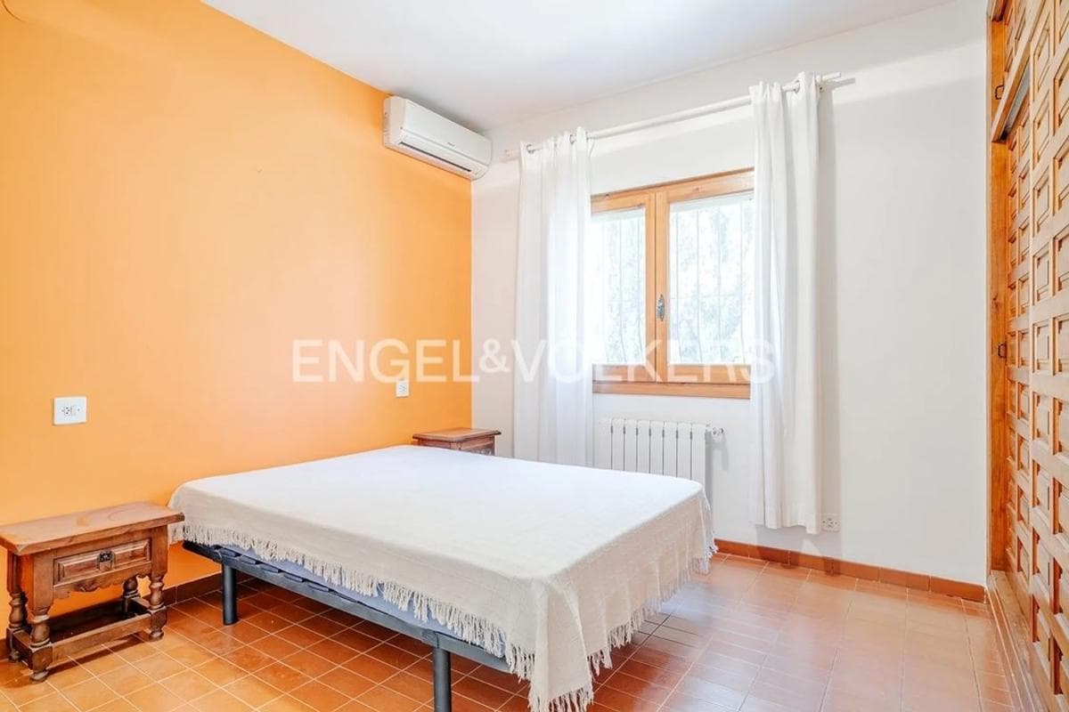 Venta de chalet independiente en Cometa-Carrió, Calpe
photo 3