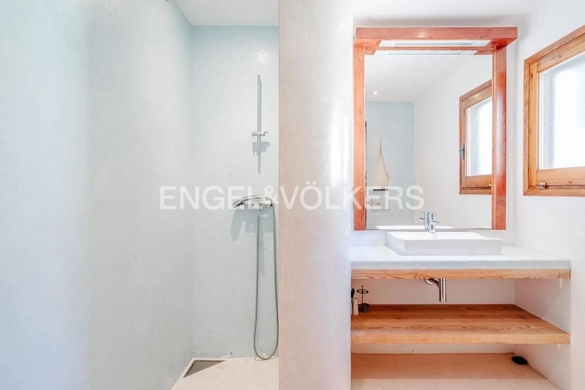 Venta de chalet independiente en Cometa-Carrió, Calpe
photo 4