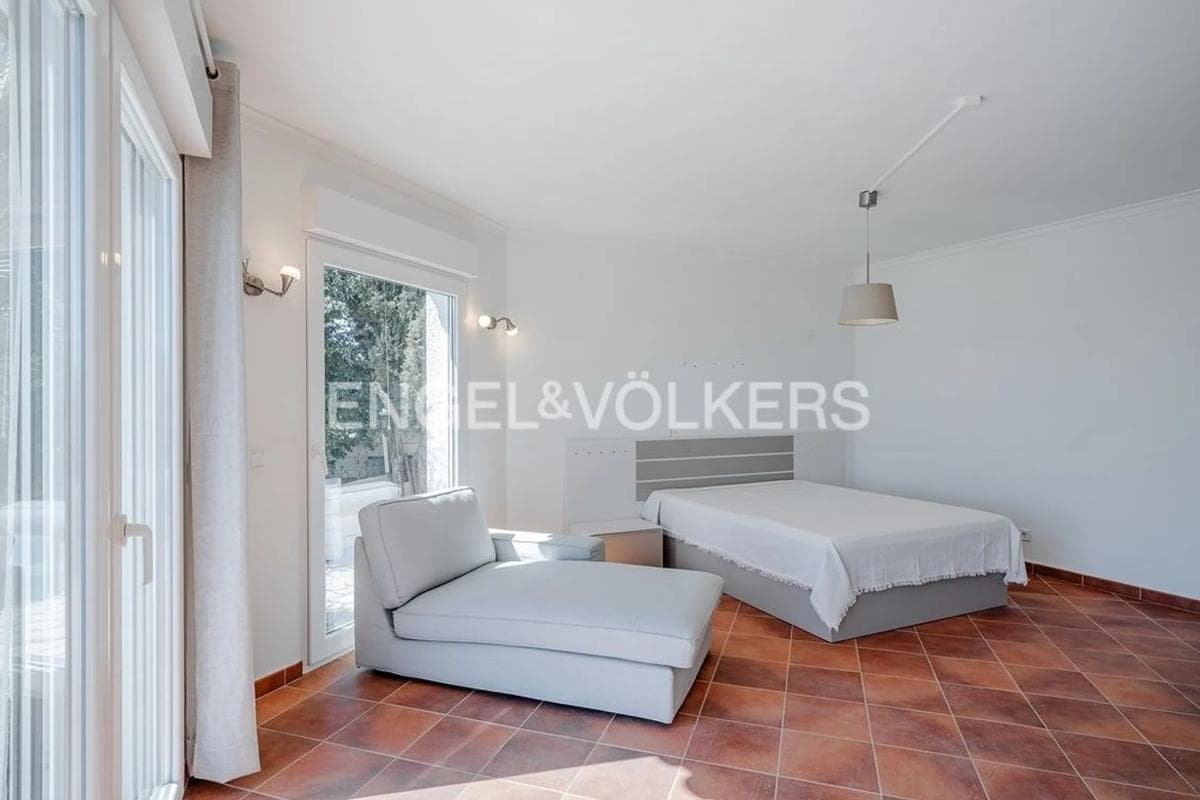 Venta de chalet independiente en Cometa-Carrió, Calpe
photo 5