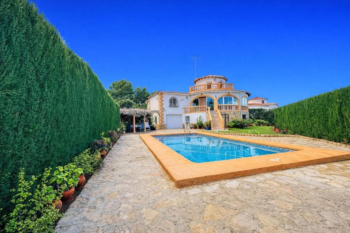 Property photo 3