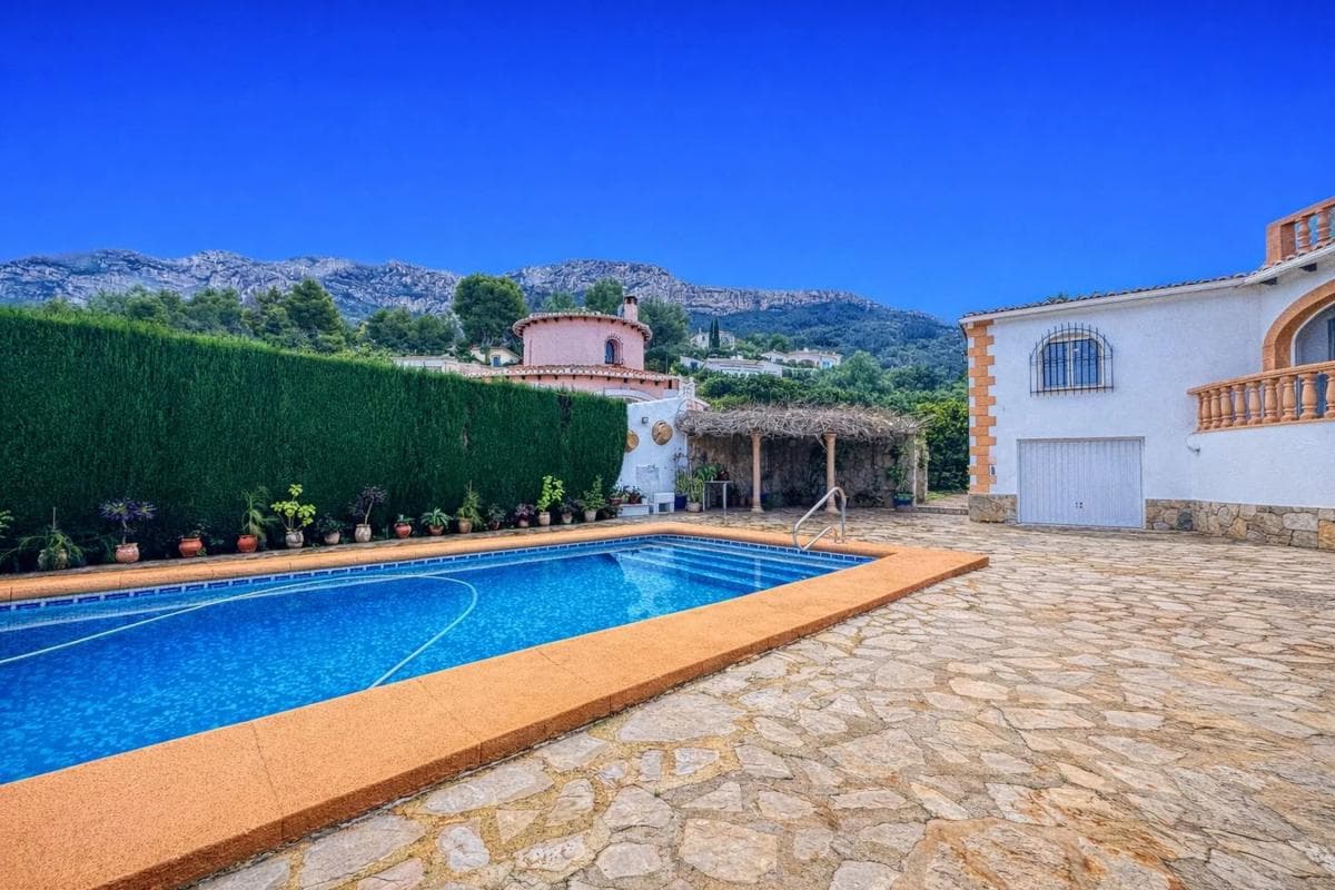 Property photo 4