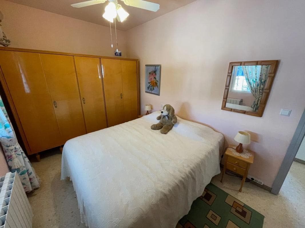 Venta de chalet independiente en Calle Flores, Alfaz del Pi
photo 5