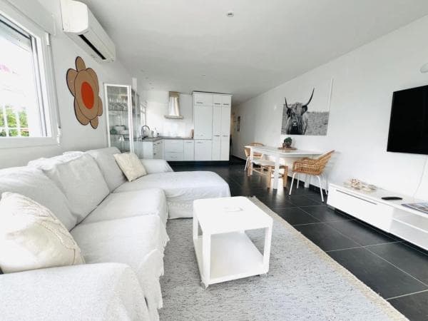 Venta de piso en Zona l'Olla, Altea
thumbnail 1