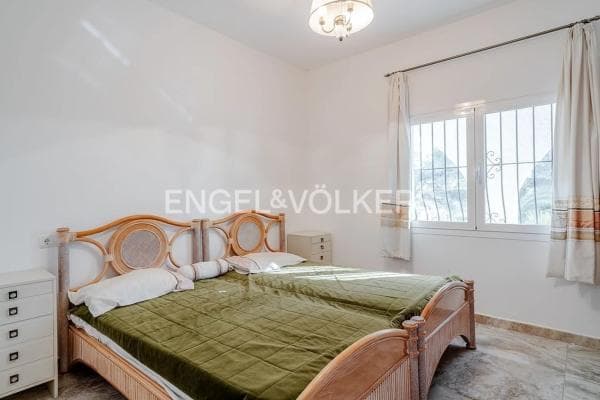 Chalet independiente en venta en Altea la Vella, Altea
thumbnail 1