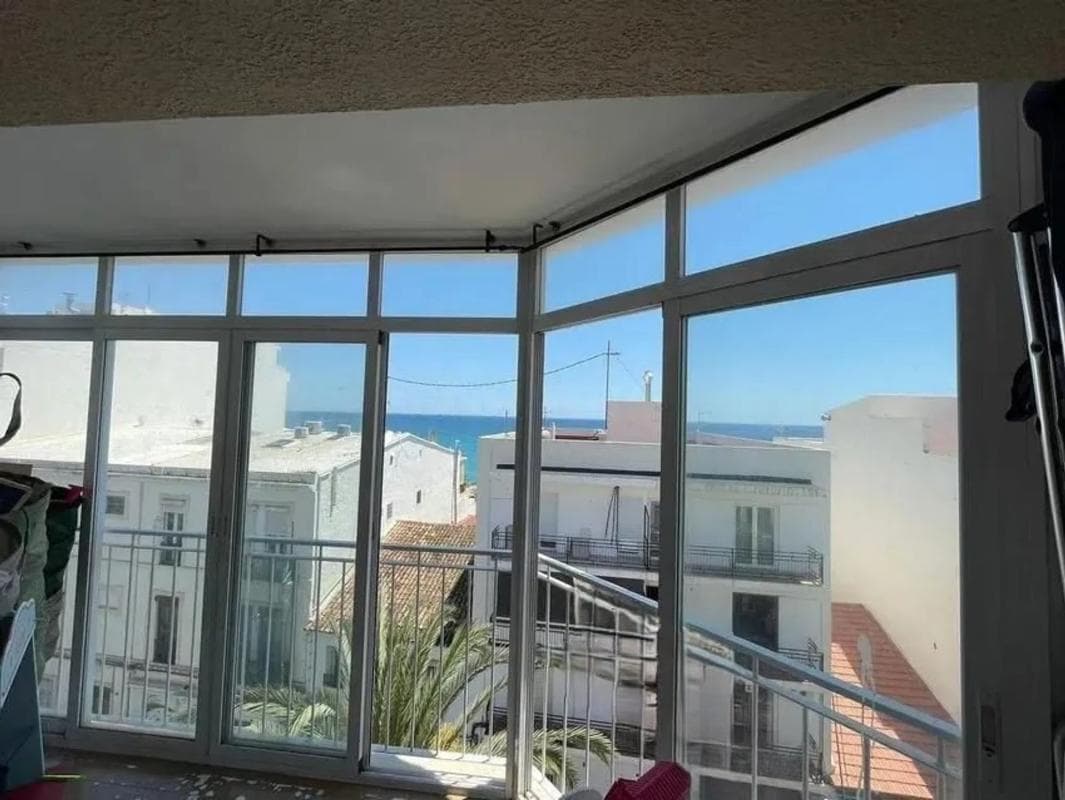 Venta de piso en Altea Pueblo, Altea
photo 2
