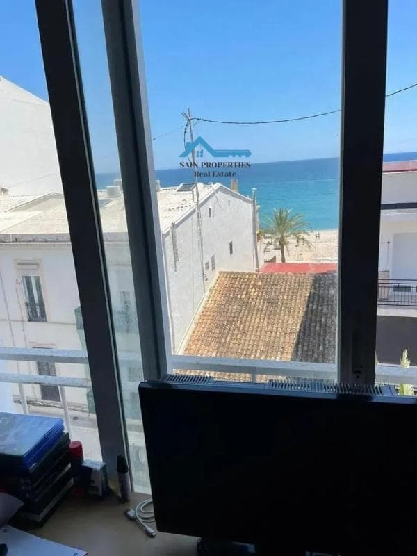 Venta de piso en Altea Pueblo, Altea
photo 3