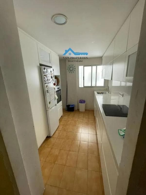 Venta de piso en Altea Pueblo, Altea
photo 5