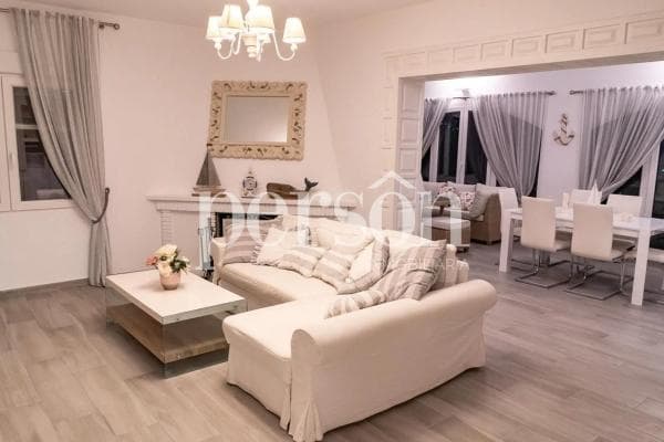 Chalet independiente en venta en Zona l'Olla, Altea
thumbnail 1