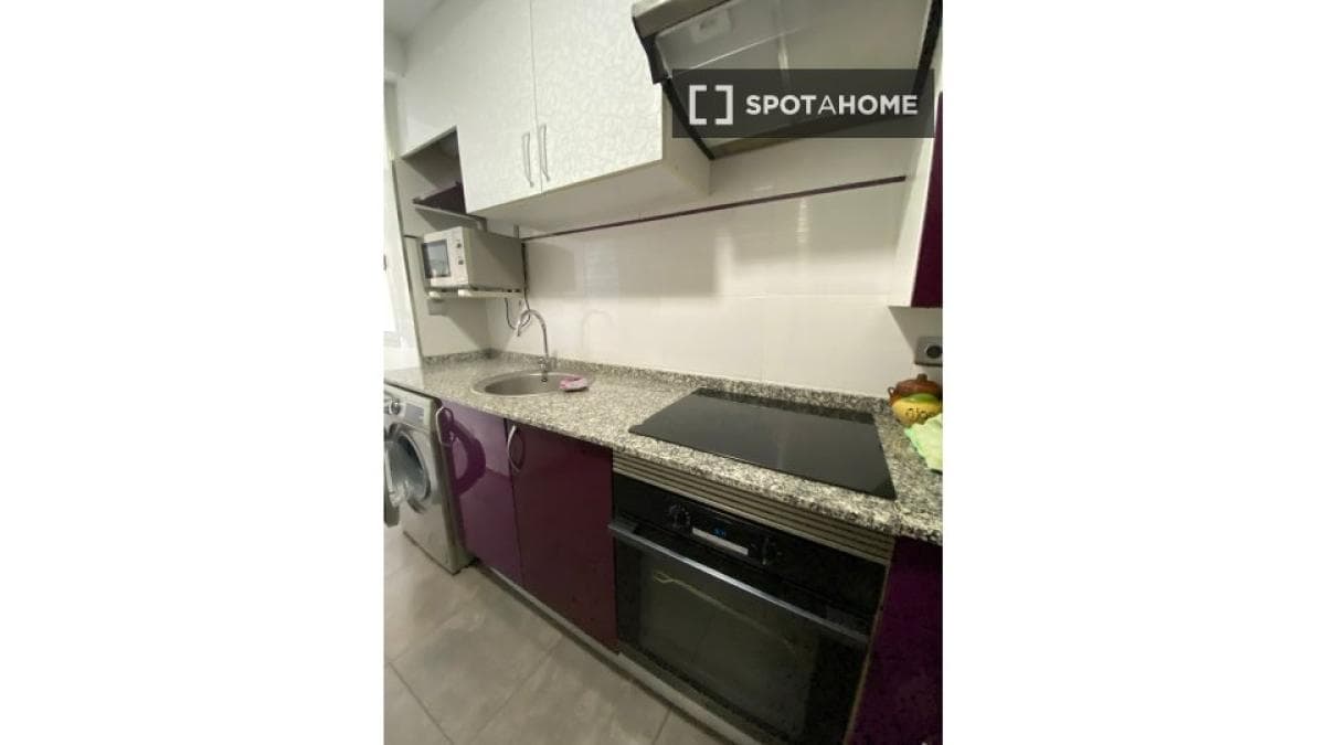 Properties for sale and rent in Spain photo 5