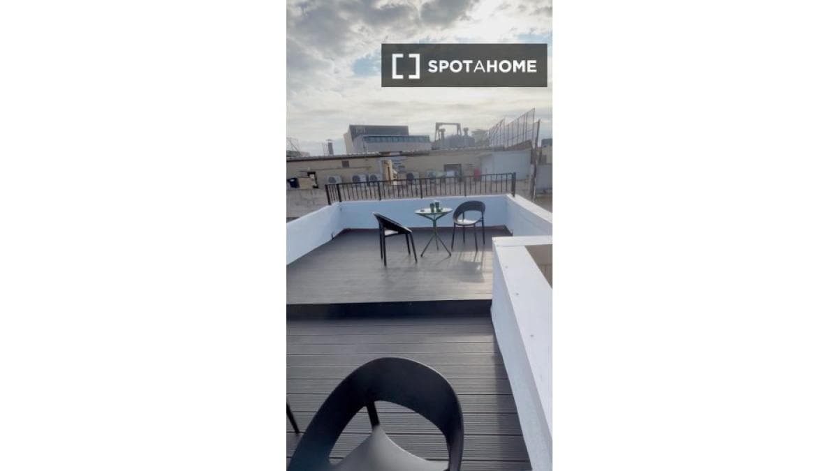 Недвижимость на продажу и в аренду в Испании photo 5