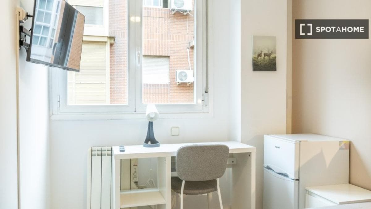 Properties for sale and rent in Spain photo 5