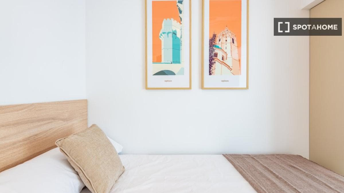 Properties for sale and rent in Spain photo 4