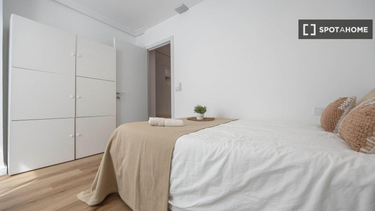 Недвижимость на продажу и в аренду в Испании photo 3