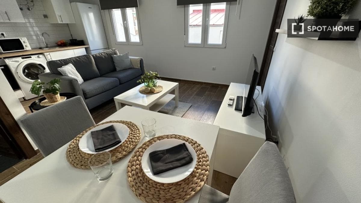 Недвижимость на продажу и в аренду в Испании photo 3