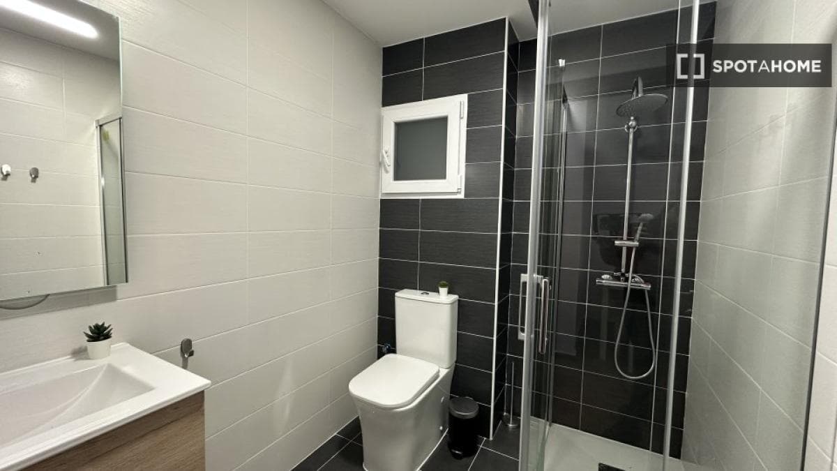 Недвижимость на продажу и в аренду в Испании photo 4