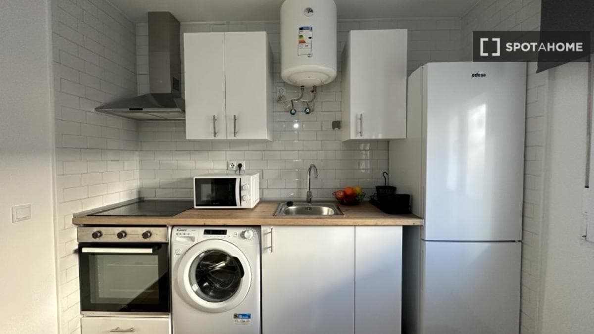 Недвижимость на продажу и в аренду в Испании photo 5