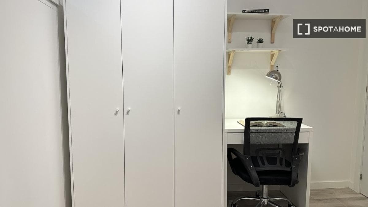 Недвижимость на продажу и в аренду в Испании photo 2