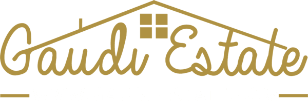 Gaudi Estate
