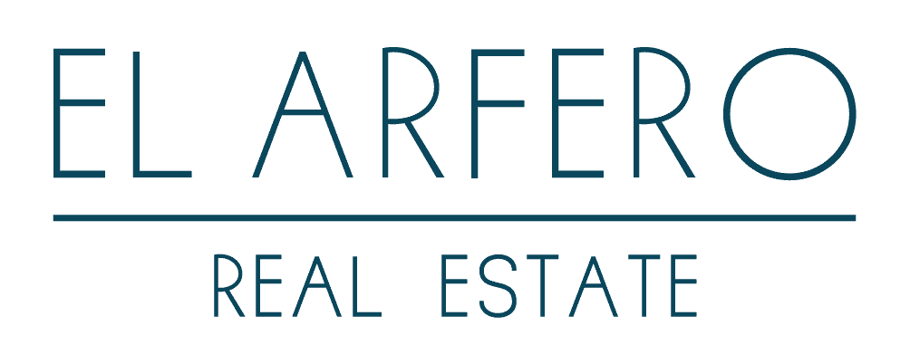 El Arfero Real Estate