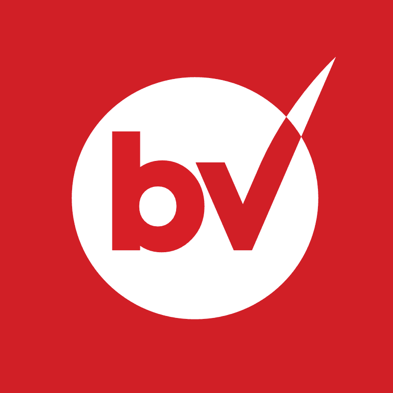 Benimo-Villas
