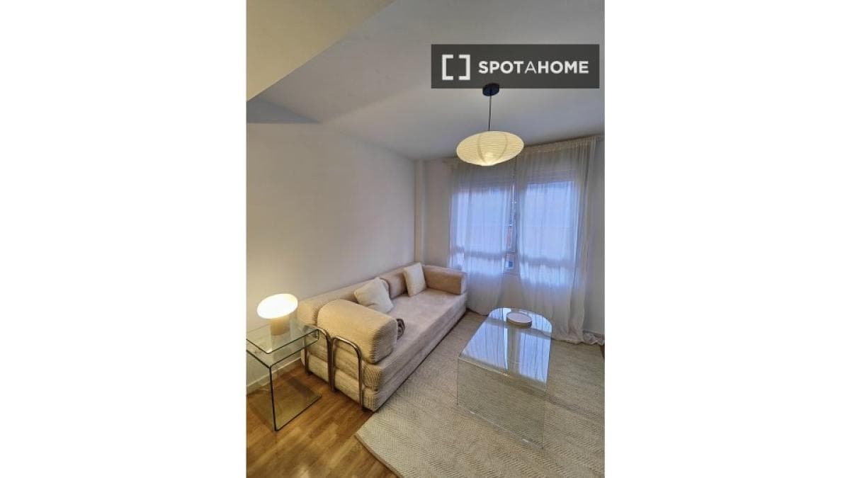 Properties for sale and rent in Spain photo 4