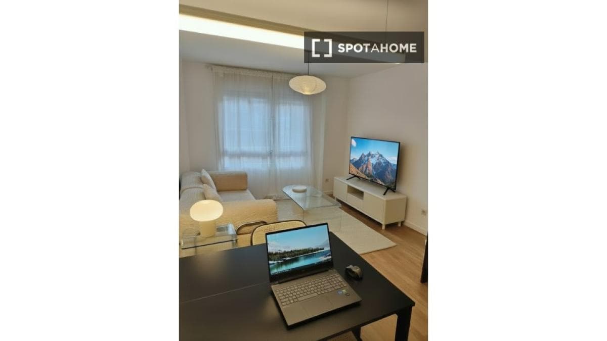 Properties for sale and rent in Spain photo 5