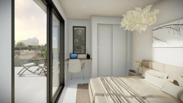 Casa independiente thumbnail 2