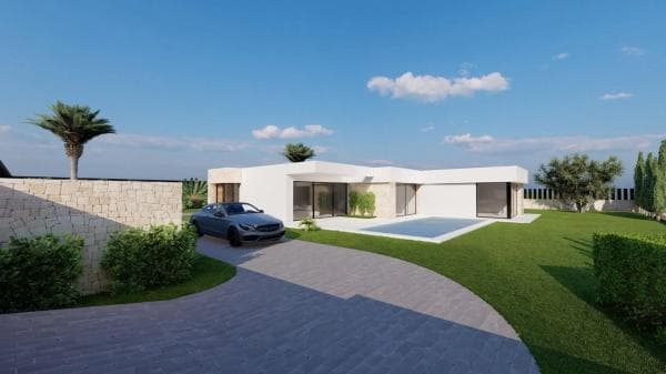 Casa independiente thumbnail 2