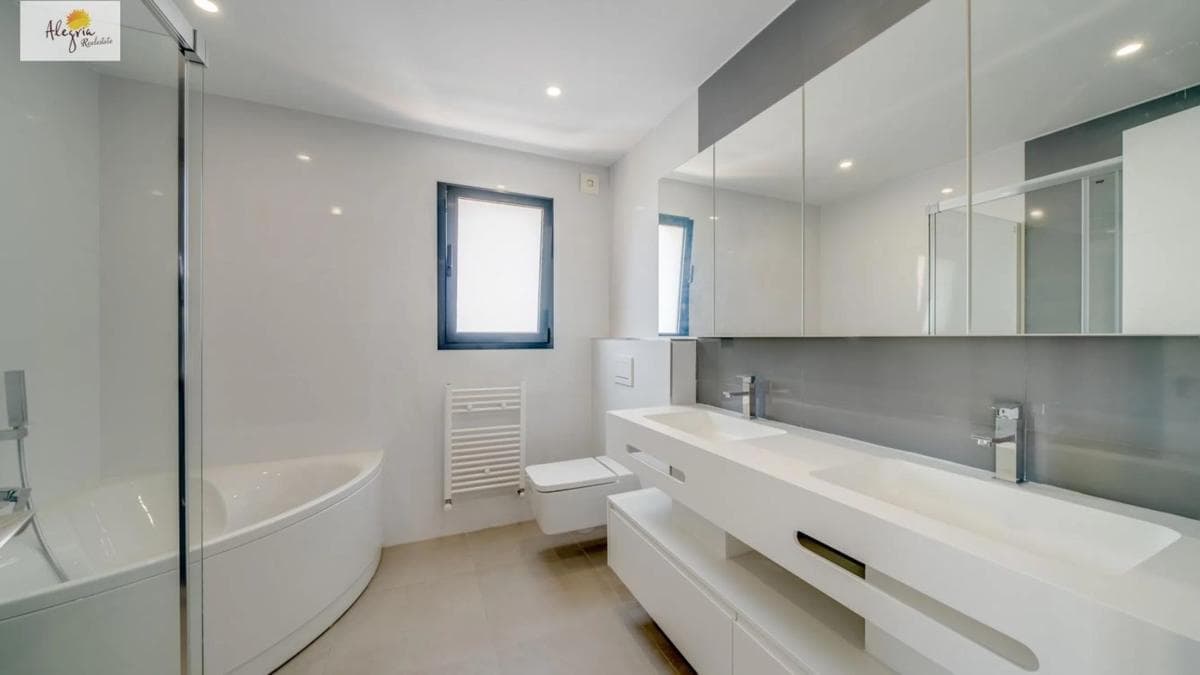 Venta de chalet independiente en Cometa-Carrió, Calpe
photo 2