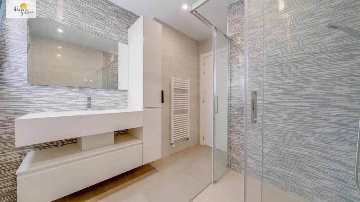 Venta de chalet independiente en Cometa-Carrió, Calpe
photo 4