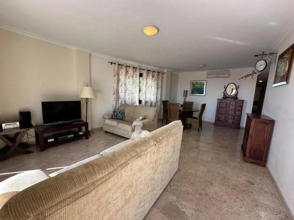 Piso en venta en Altea la Vella, Altea
thumbnail 1