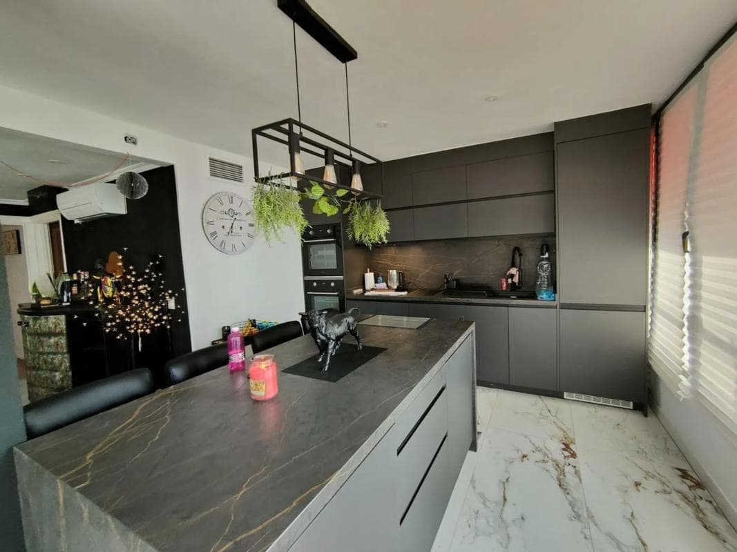 Venta de piso en Avenida de Castellón, Benidorm
photo 5