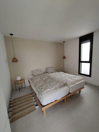 Chalet independiente en venta en Balcón de Finestrat-Terra Marina, Finestrat
photo 1