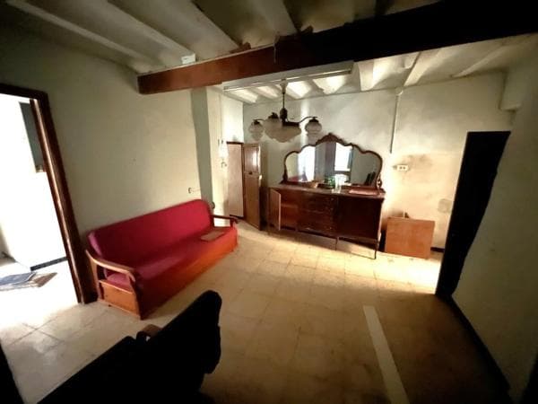 Independent chalet for sale in Sella, Sella
photo 1