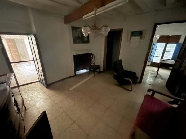 Independent chalet for sale in Sella, Sella
thumbnail 2