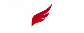 Alas Casas Inmobiliaria