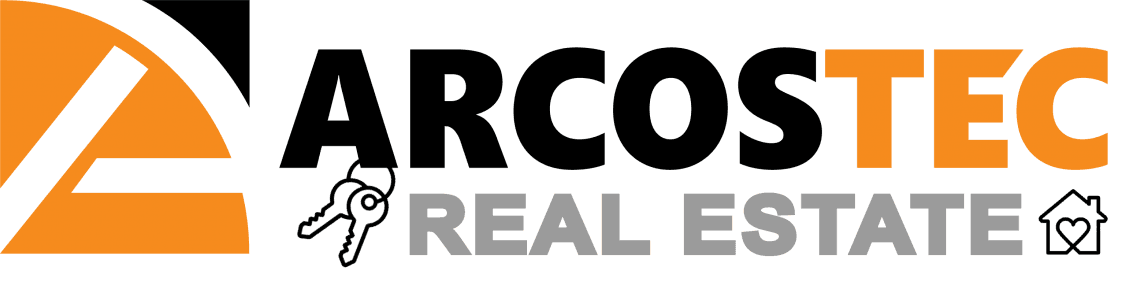 Arcostec Real Estate