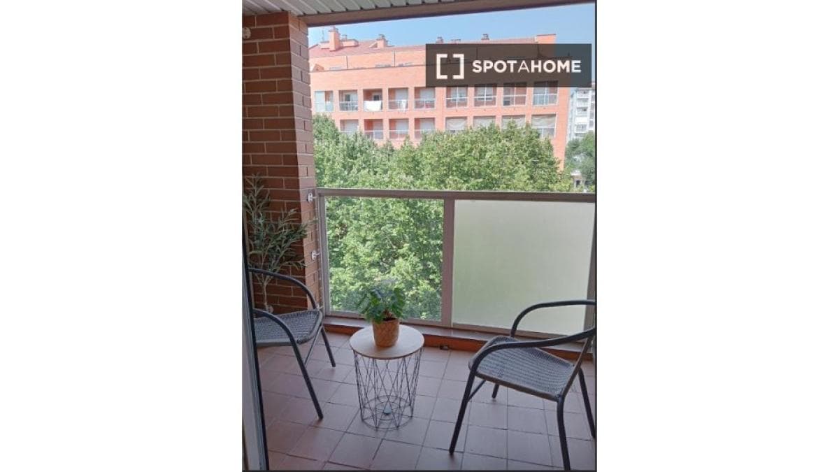 Propiedades en venta y alquiler en España photo 4