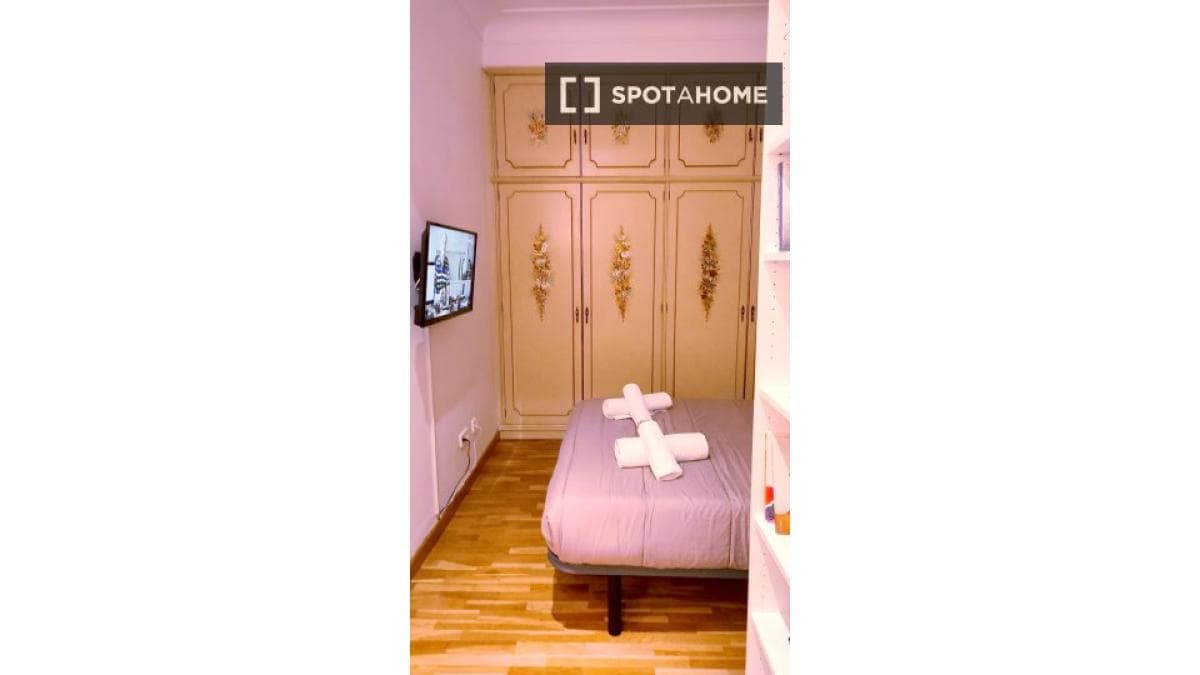 Nieruchomości na sprzedaż i do wynajęcia w Hiszpanii photo 4