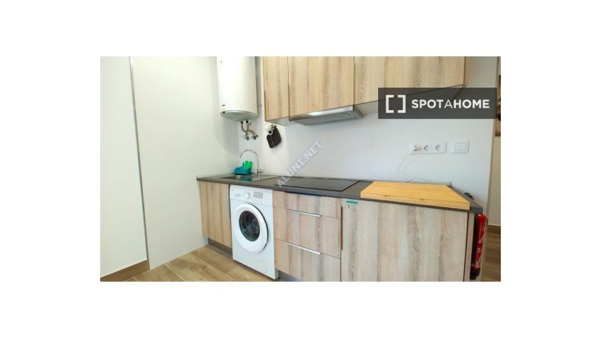 Propiedades en venta y alquiler en España photo 5