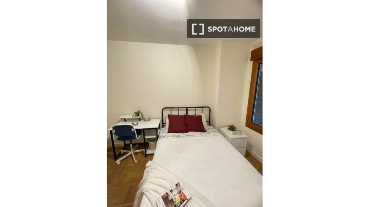 Propiedades en venta y alquiler en España photo 4