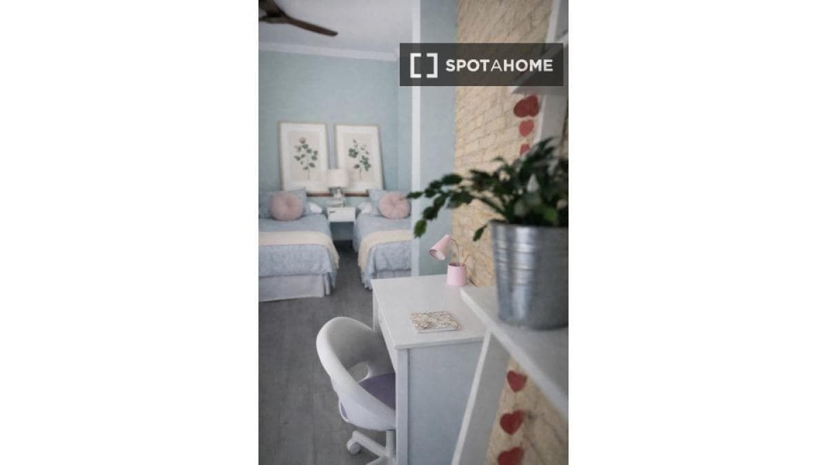 Nieruchomości na sprzedaż i do wynajęcia w Hiszpanii photo 2