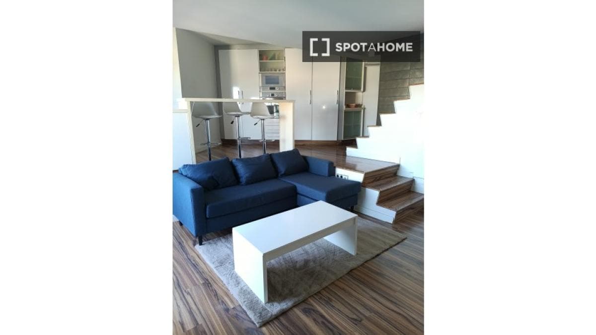 Propiedades en venta y alquiler en España photo 4