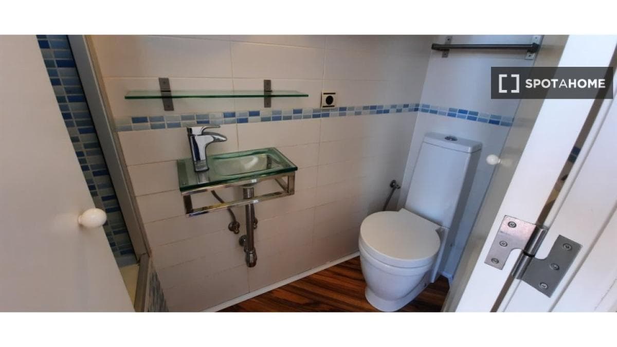 Propiedades en venta y alquiler en España photo 5