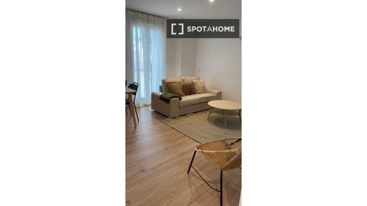 Properties for sale and rent in Spain photo 2