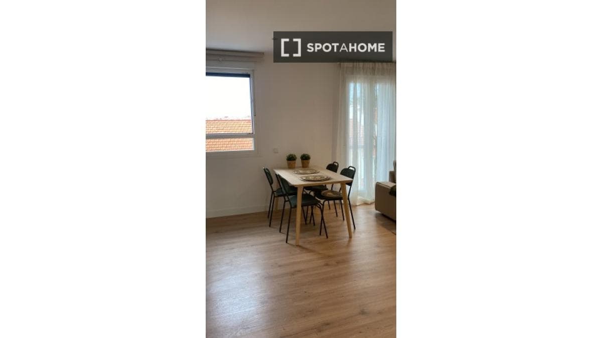 Properties for sale and rent in Spain photo 3