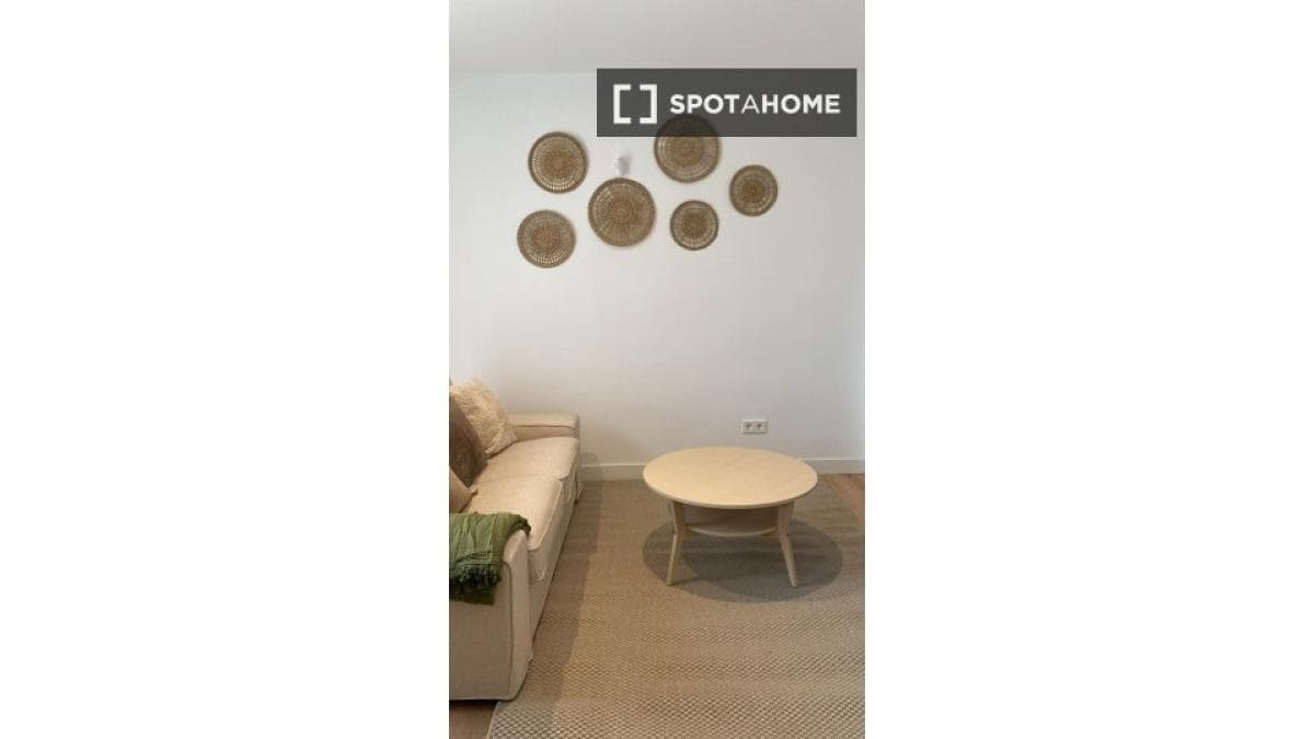 Properties for sale and rent in Spain photo 4