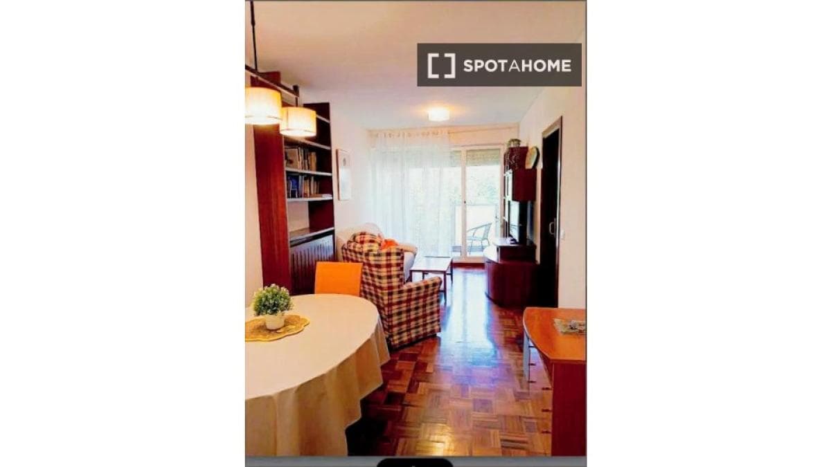 Propiedades en venta y alquiler en España photo 2